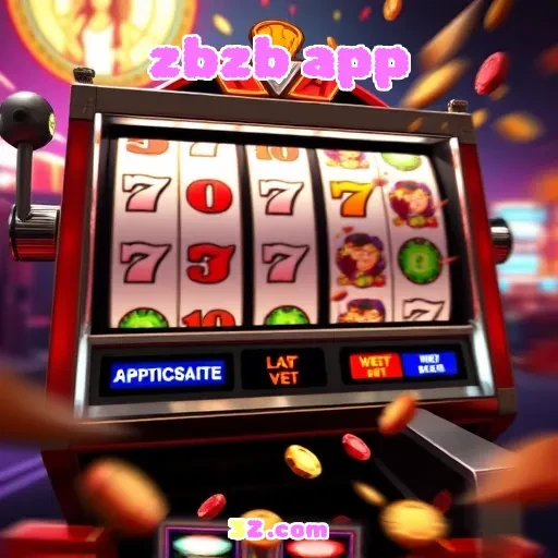zbzb app Aventura