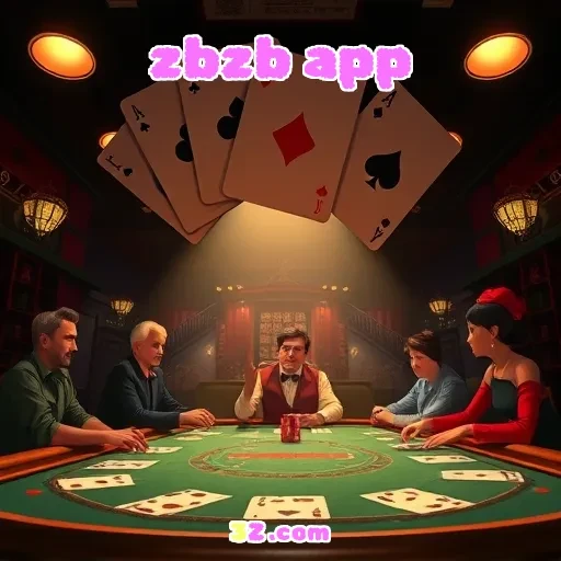 As Últimas Novidades do zbzb app para Os Jogadores Brasileiros