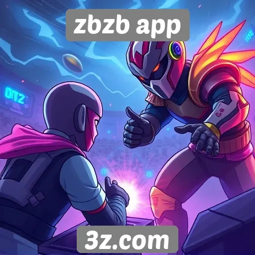 Recursos exclusivos do zbzb app para jogadores