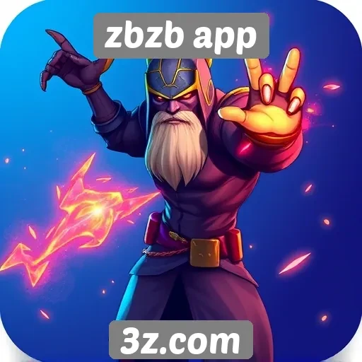 Explorando os jogos populares do zbzb app