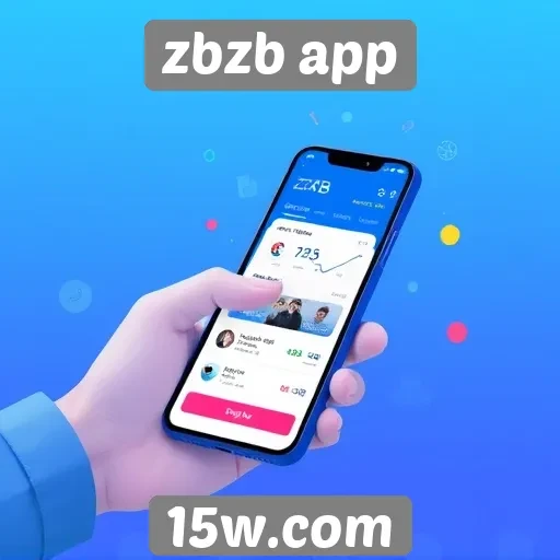 Futuro das atualizações do zbzb app em 2025
