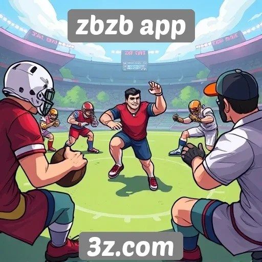 Comunidade de jogadores cresce no zbzb app atraindo novos usuários