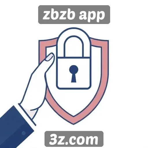 investigações sobre a segurança do zbzb app