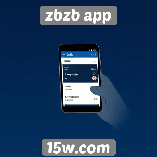 jogadores expressam opiniões sobre o zbzb app