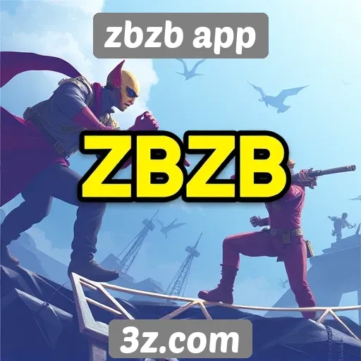 Disponibilidade de jogos mobile no zbzb app