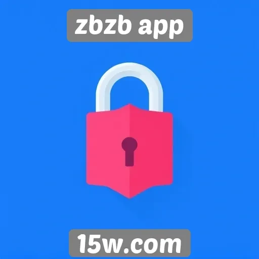 Analise de segurança do zbzb app para jogadores