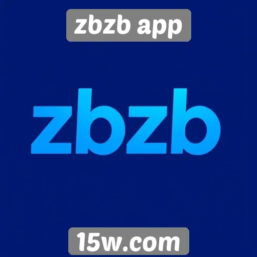 Dicas para iniciantes no zbzb app