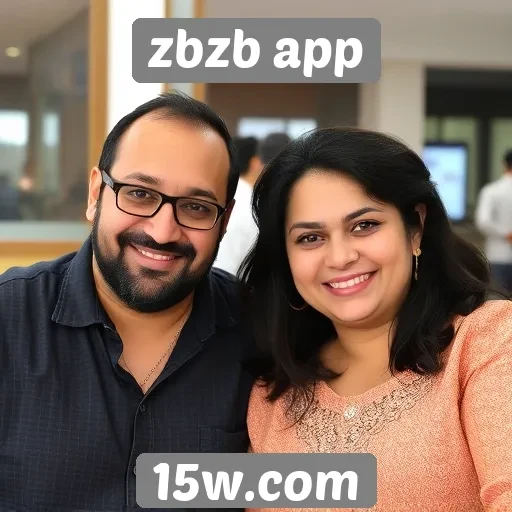 Feedback dos usuários sobre a experiência no zbzb app