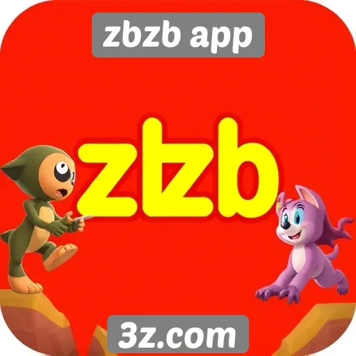 Comparação do zbzb app com outros sites de jogos