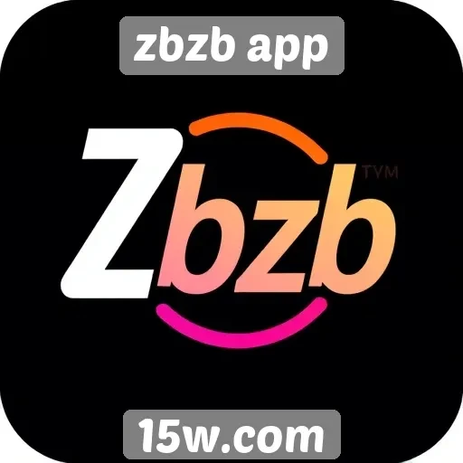 ZBzb app oferece variedade de jogos para diferentes públicos